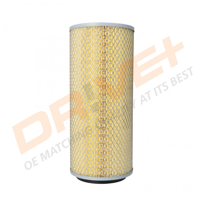 DP1110.10.0272 Drive+ Фільтр повітря (аналог WA6084) — фото товара №1