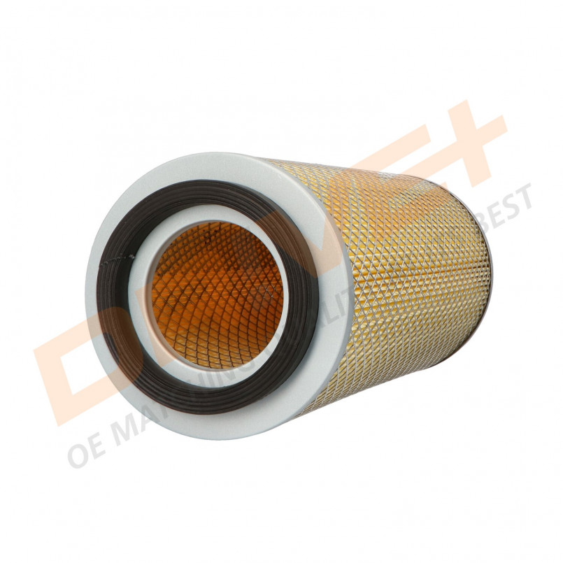 DP1110.10.0272 Drive+ Фільтр повітря (аналог WA6084) — фото товара №3