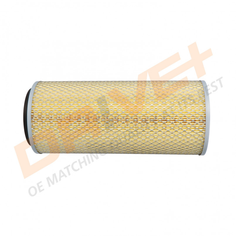 DP1110.10.0272 Drive+ Фільтр повітря (аналог WA6084) — фото товара №4