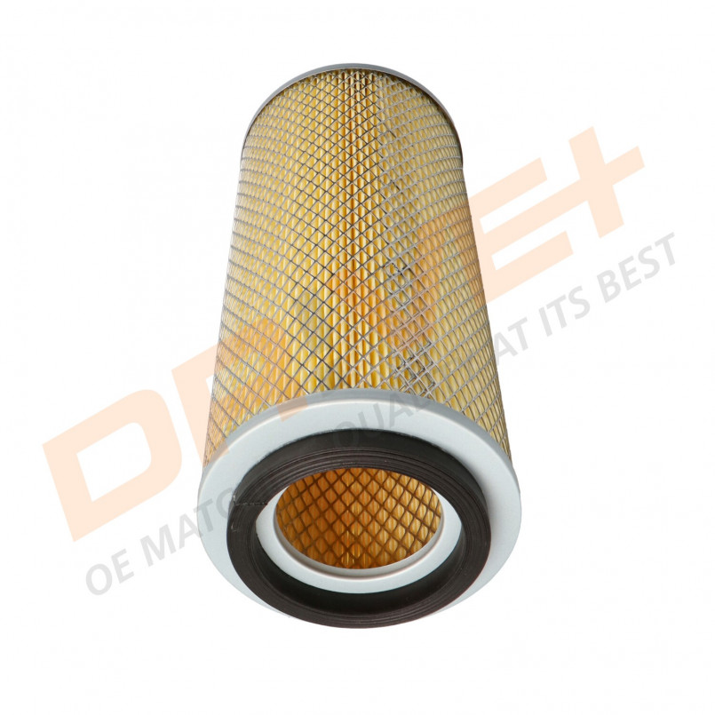 DP1110.10.0272 Drive+ Фільтр повітря (аналог WA6084) — фото товара №5