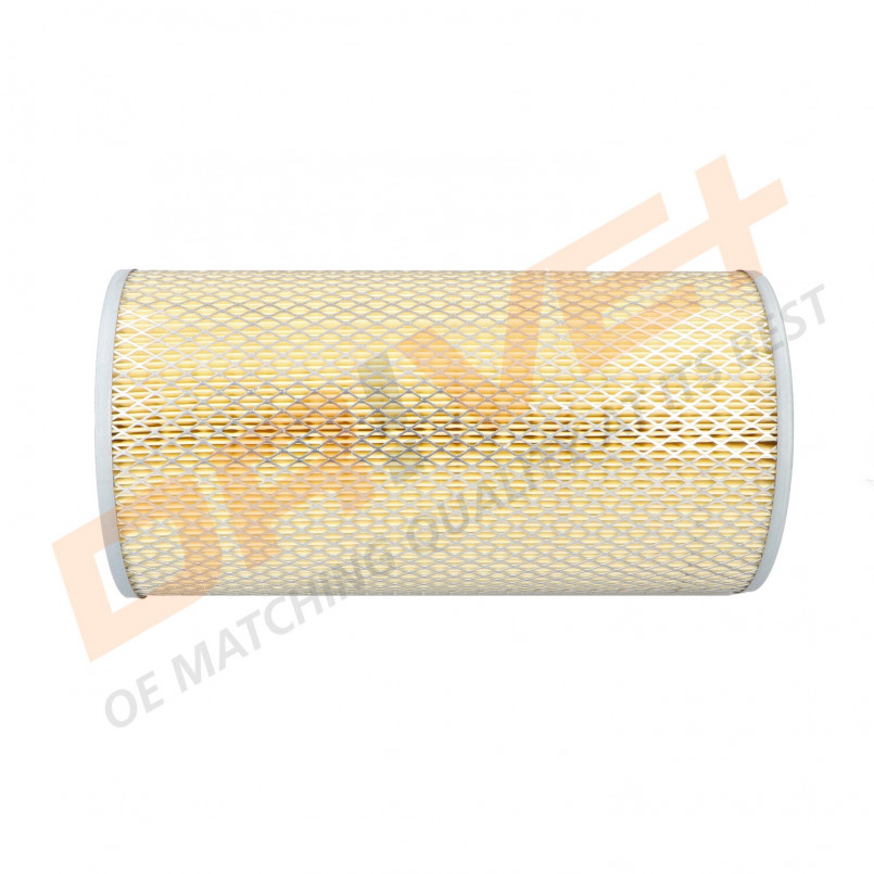 DP1110.10.0278 Drive+ Фільтр повітря (аналог WA6118) — фото товара №4