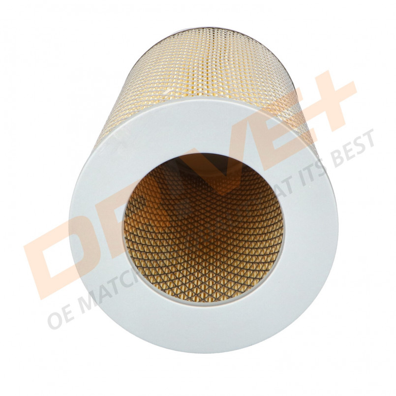 DP1110.10.0278 Drive+ Фільтр повітря (аналог WA6118) — фото товара №5