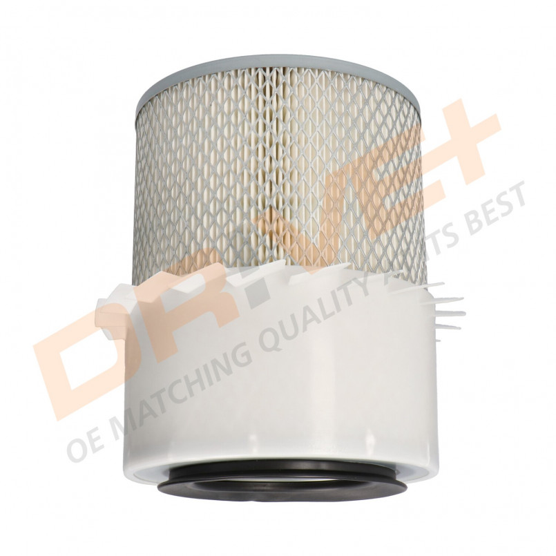 DP1110.10.0284 Drive+ Фільтр повітря (аналог WA6579) — фото товара №1