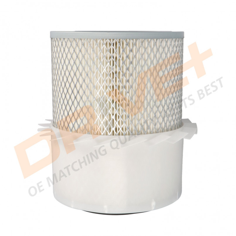 DP1110.10.0284 Drive+ Фільтр повітря (аналог WA6579) — фото товара №3