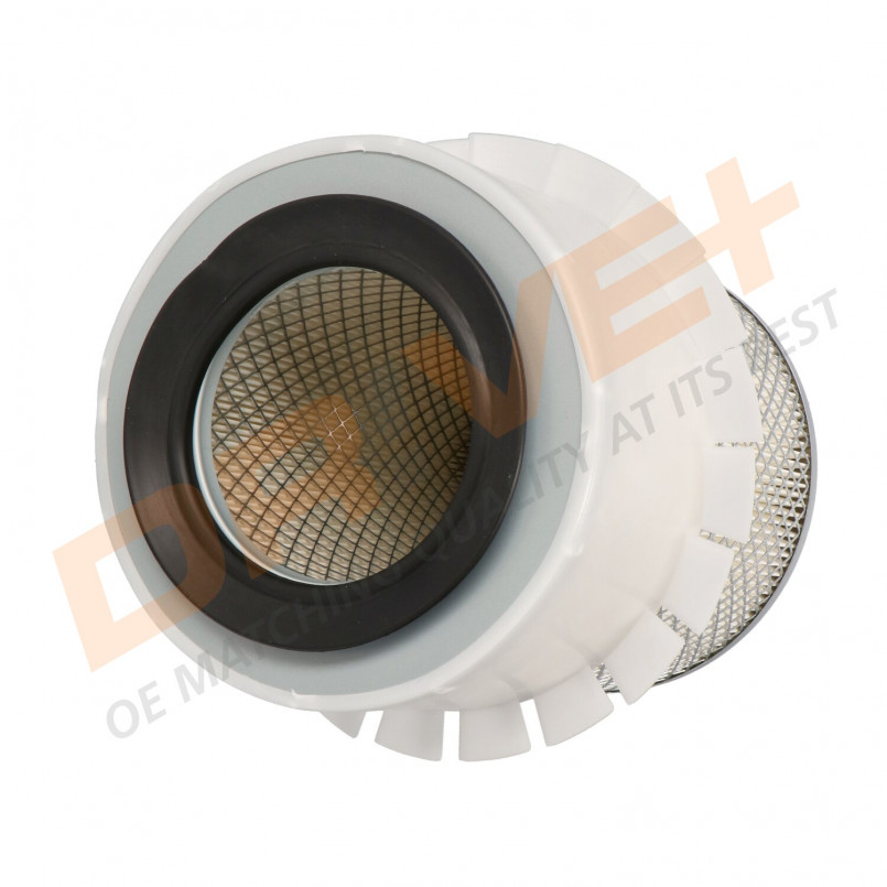 DP1110.10.0284 Drive+ Фільтр повітря (аналог WA6579) — фото товара №4