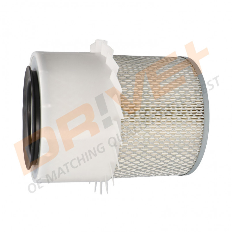 DP1110.10.0284 Drive+ Фільтр повітря (аналог WA6579) — фото товара №5