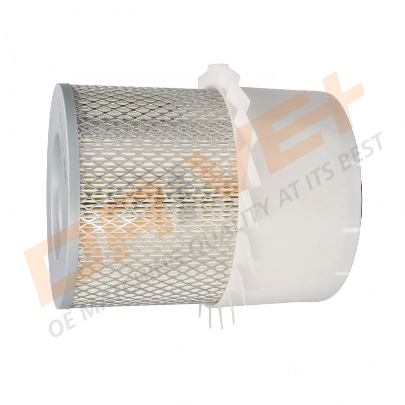 DP1110.10.0284 Drive+ Фільтр повітря (аналог WA6579) — фото товара №6