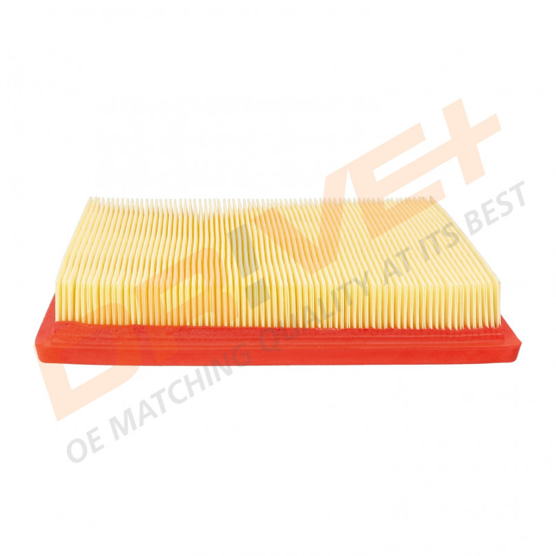 DP1110.10.0295 Drive+ Фільтр повітря (аналог WA9490) — фото товара №4