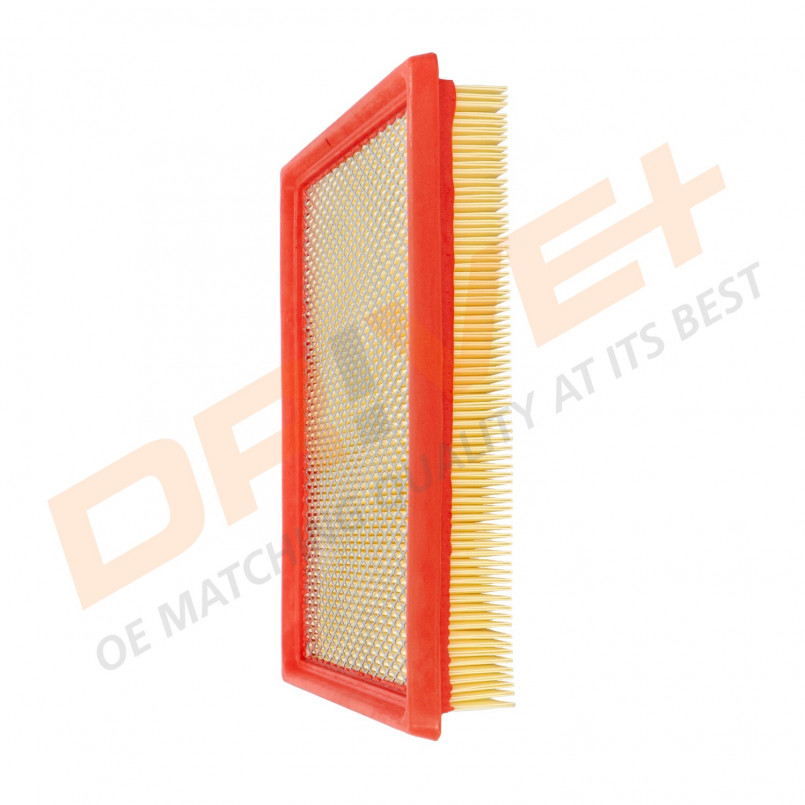 DP1110.10.0295 Drive+ Фільтр повітря (аналог WA9490) — фото товара №5