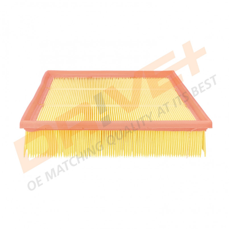 DP1110.10.0301 Drive+ Фільтр повітря (аналог WA6537) — фото товара №3