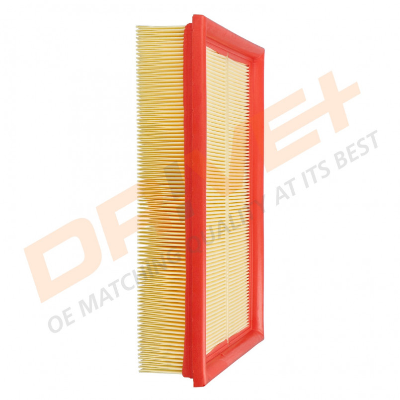 DP1110.10.0306 Drive+ Фільтр повітря (аналог WA6173) — фото товара №4