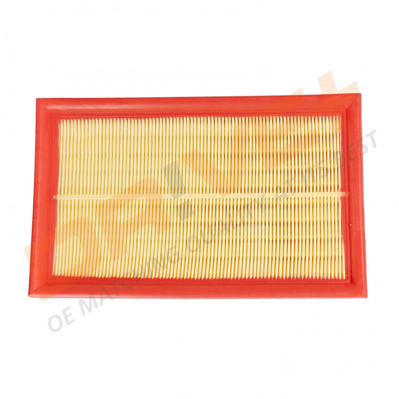 DP1110.10.0306 Drive+ Фільтр повітря (аналог WA6173) — фото товара №5