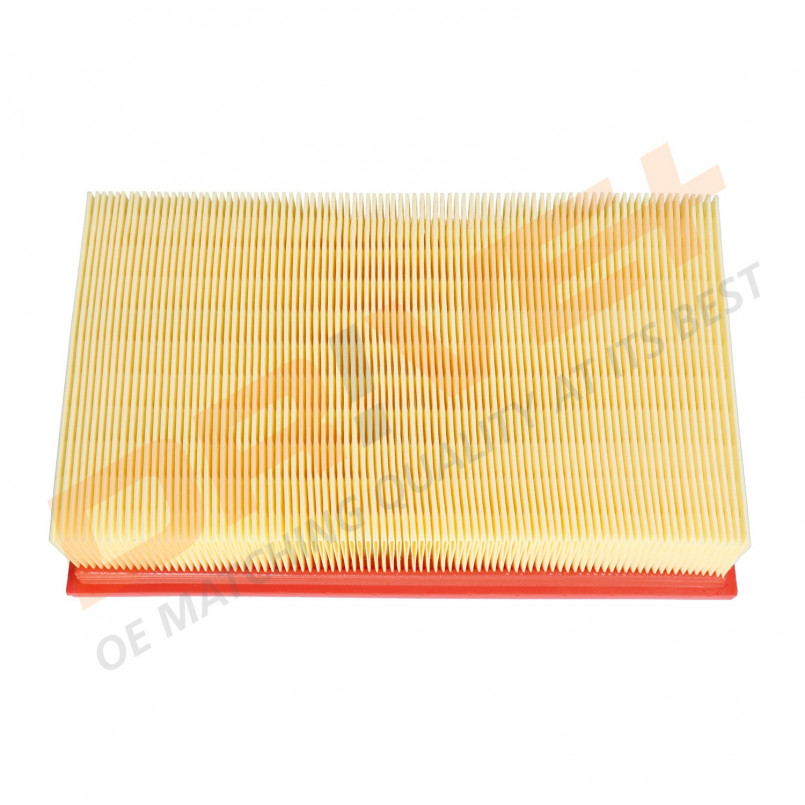 DP1110.10.0306 Drive+ Фільтр повітря (аналог WA6173) — фото товара №7