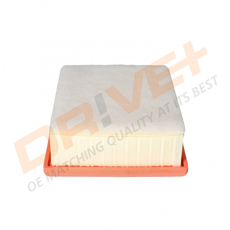 DP1110.10.0323 Drive+ Фільтр повітря (аналог WA9804) — фото товара №2