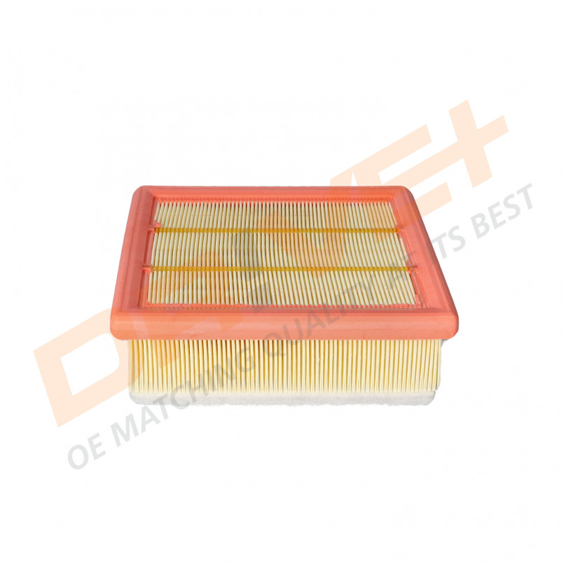 DP1110.10.0323 Drive+ Фільтр повітря (аналог WA9804) — фото товара №3