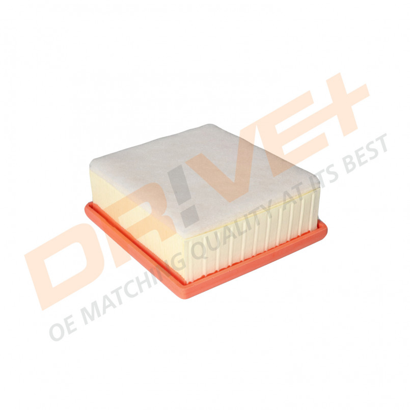 DP1110.10.0323 Drive+ Фільтр повітря (аналог WA9804) — фото товара №4