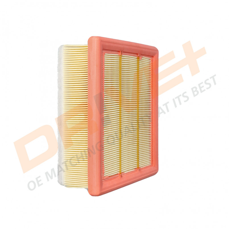 DP1110.10.0323 Drive+ Фільтр повітря (аналог WA9804) — фото товара №5