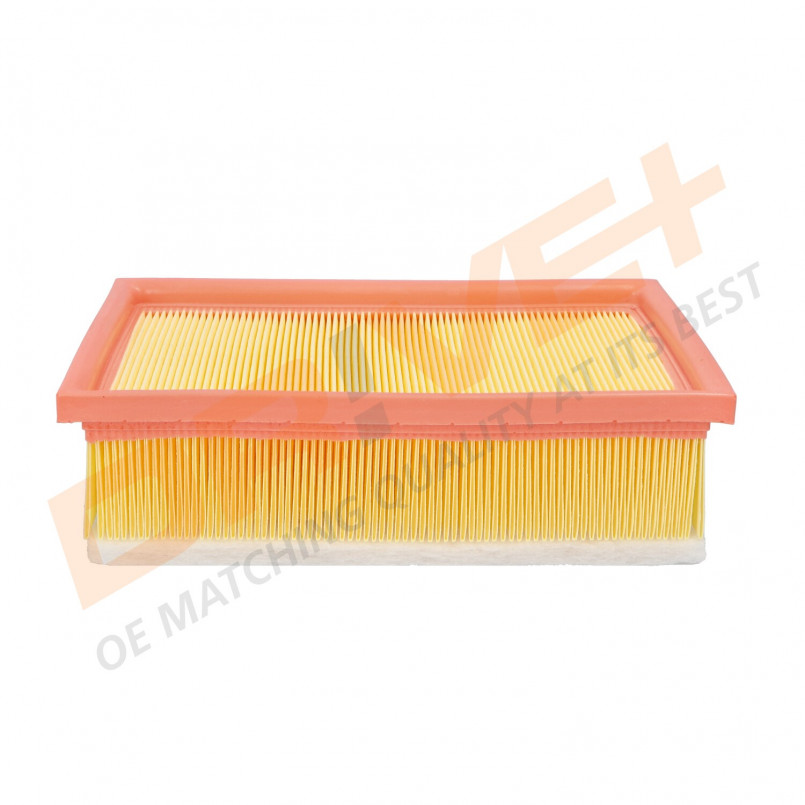 DP1110.10.0378 Drive+ Фільтр повітря (аналог WA9526) — фото товара №2