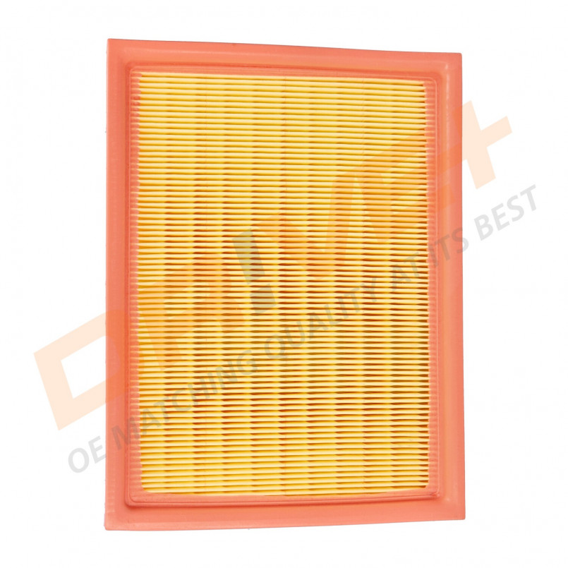 DP1110.10.0378 Drive+ Фільтр повітря (аналог WA9526) — фото товара №3