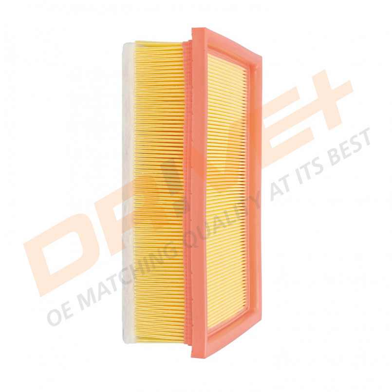 DP1110.10.0378 Drive+ Фільтр повітря (аналог WA9526) — фото товара №5