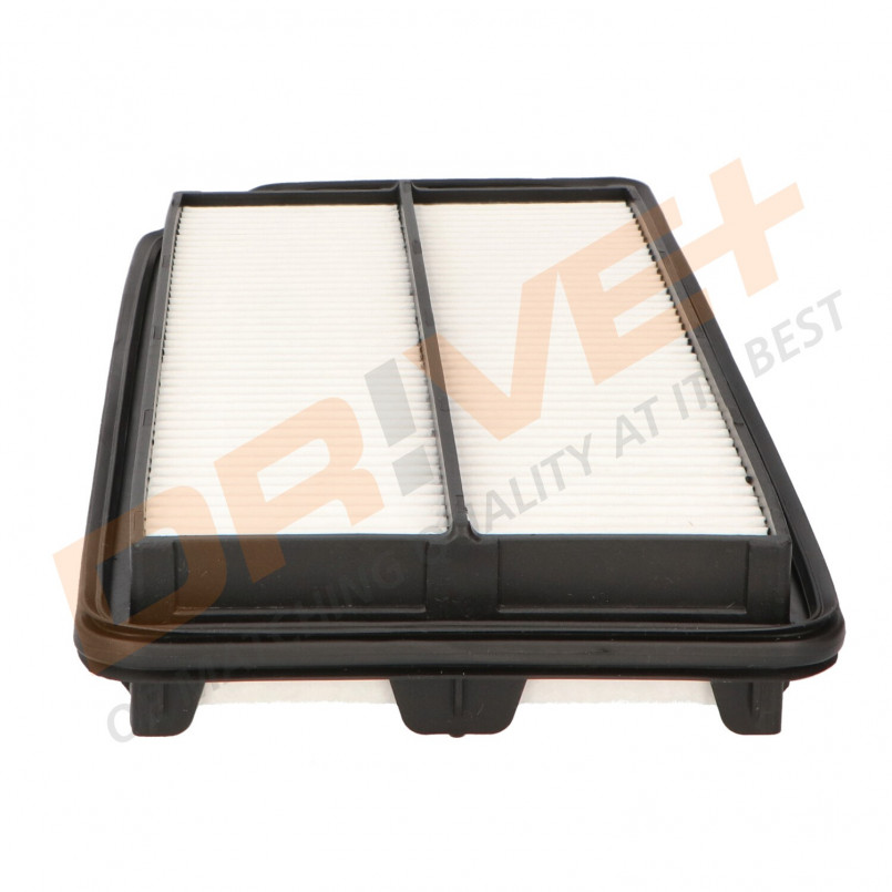 DP1110.10.0443 Drive+ Фільтр повітря (аналог WA9488) — фото товара №2