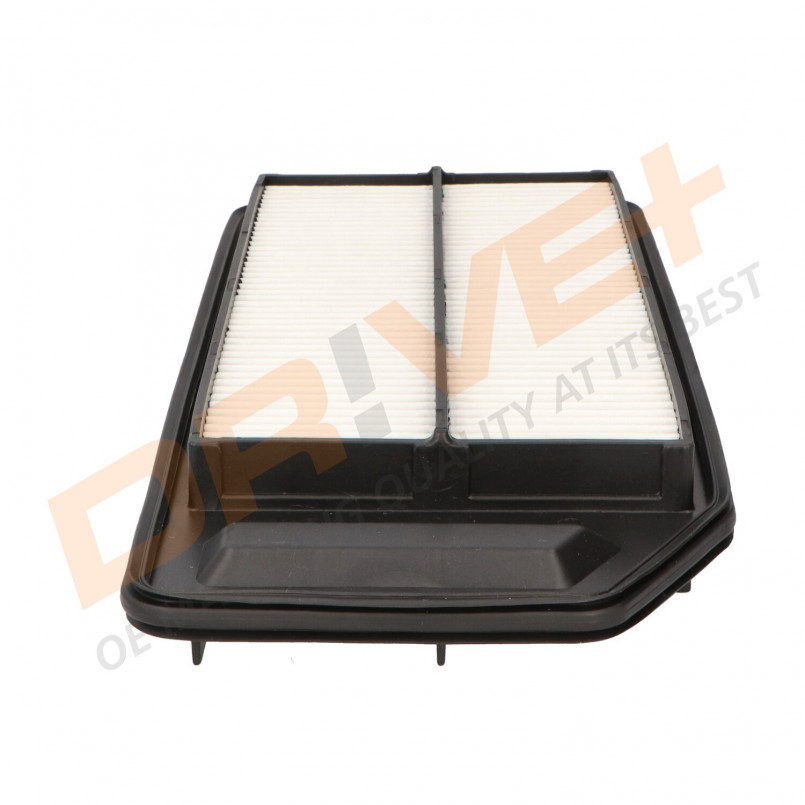 DP1110.10.0443 Drive+ Фільтр повітря (аналог WA9488) — фото товара №3