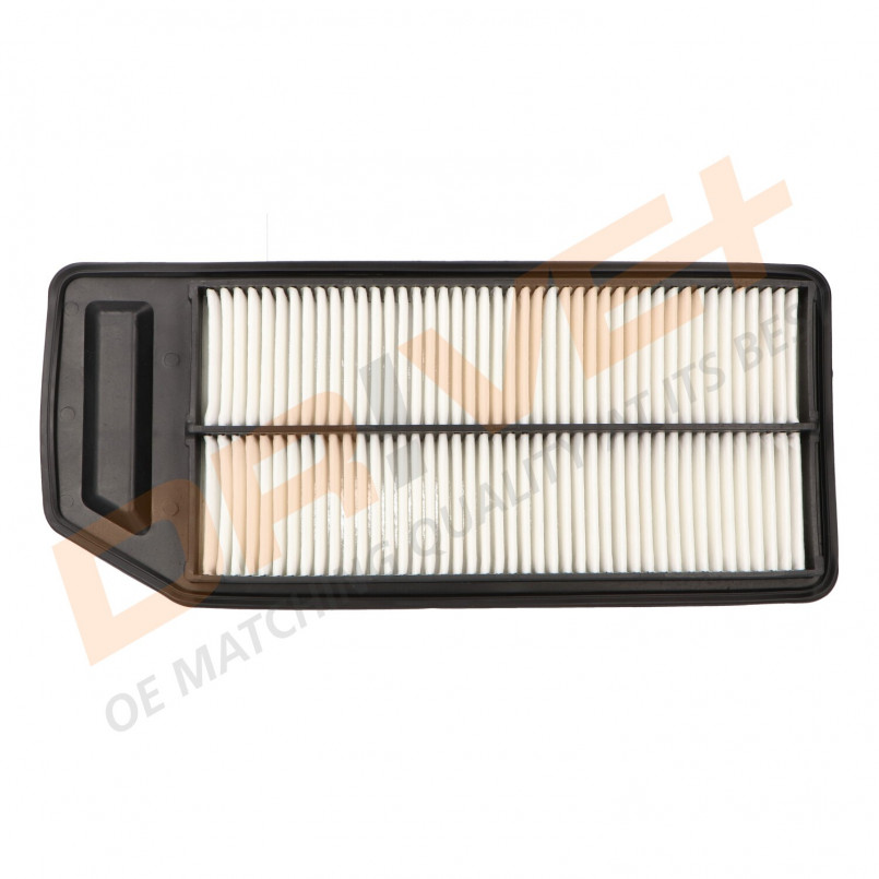 DP1110.10.0443 Drive+ Фільтр повітря (аналог WA9488) — фото товара №4