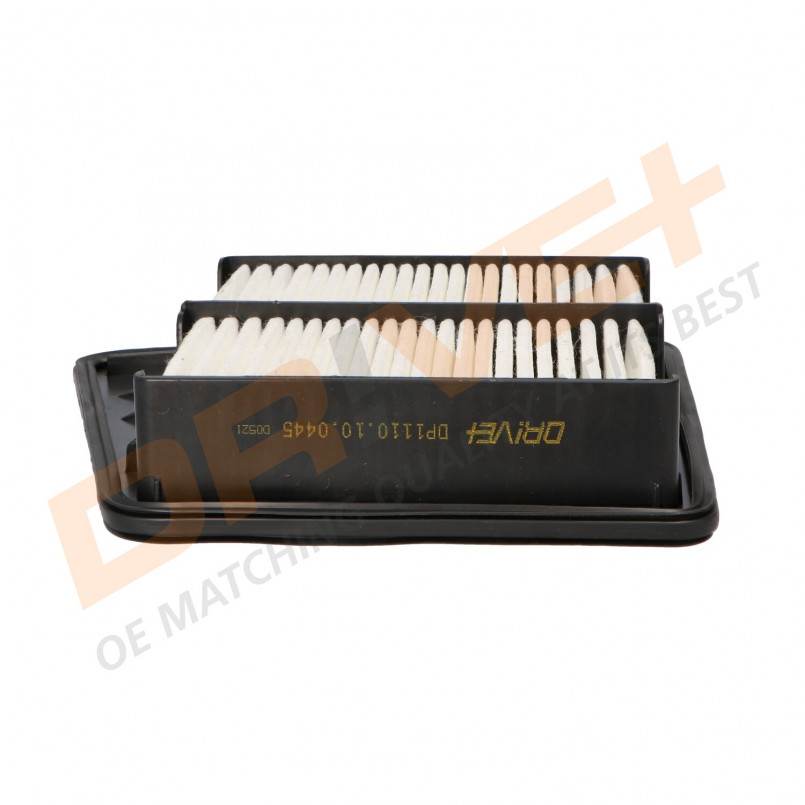 DP1110.10.0445 Drive+ Фільтр повітря (аналог WA9673) — фото товара №2