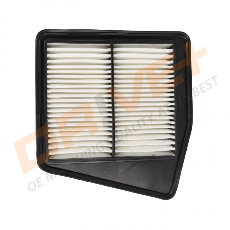 DP1110.10.0445 Drive+ Фільтр повітря (аналог WA9673) — фото товара №3