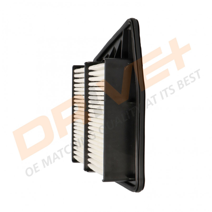 DP1110.10.0445 Drive+ Фільтр повітря (аналог WA9673) — фото товара №6