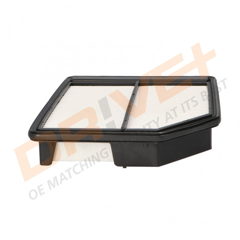 DP1110.10.0458 Drive+ Фільтр повітря (аналог WA9584) — фото товара №3