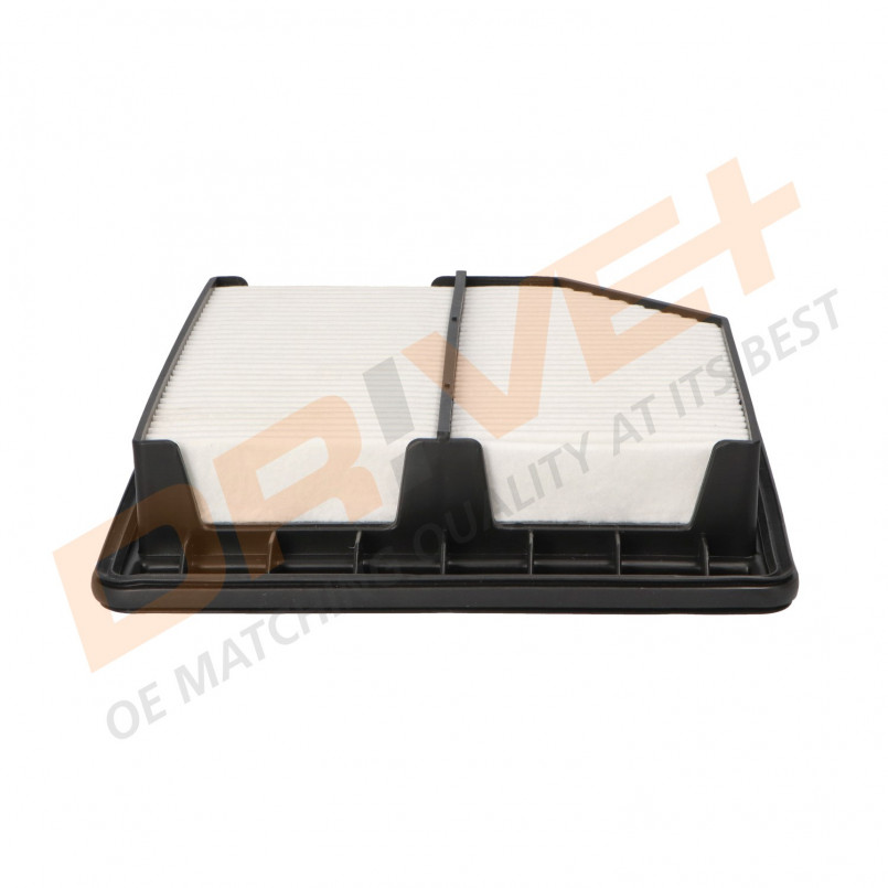 DP1110.10.0458 Drive+ Фільтр повітря (аналог WA9584) — фото товара №4