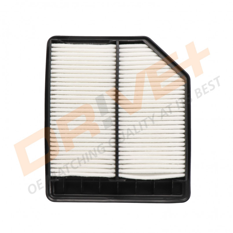 DP1110.10.0458 Drive+ Фільтр повітря (аналог WA9584) — фото товара №5