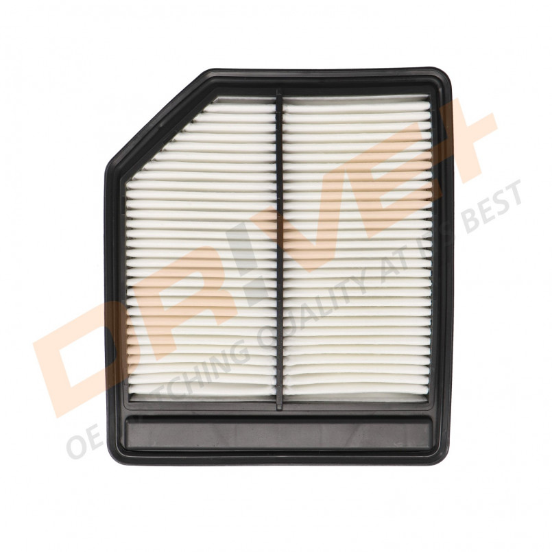 DP1110.10.0458 Drive+ Фільтр повітря (аналог WA9584) — фото товара №6