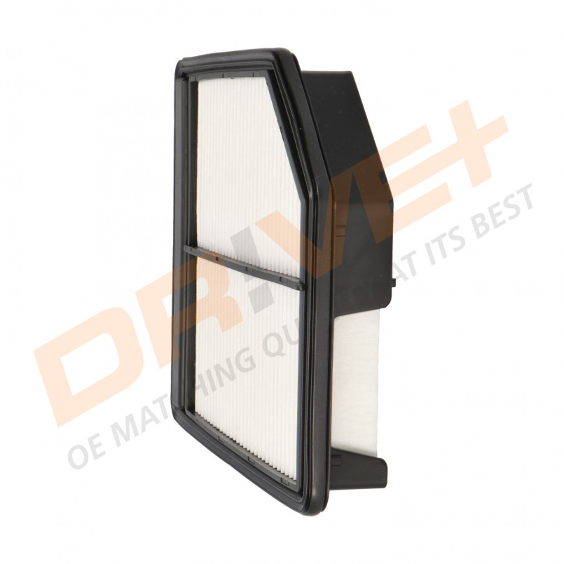 DP1110.10.0458 Drive+ Фільтр повітря (аналог WA9584) — фото товара №7