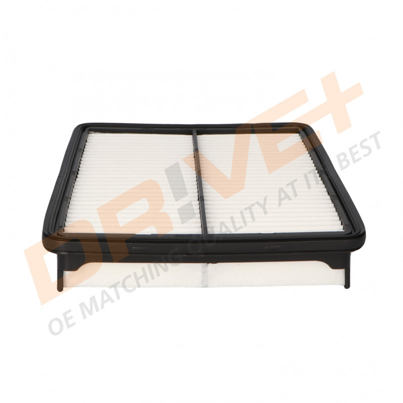 DP1110.10.0471 Drive+ Фільтр повітря (аналог WA9712) — фото товара №2