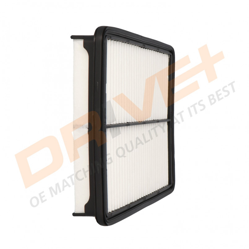 DP1110.10.0471 Drive+ Фільтр повітря (аналог WA9712) — фото товара №3