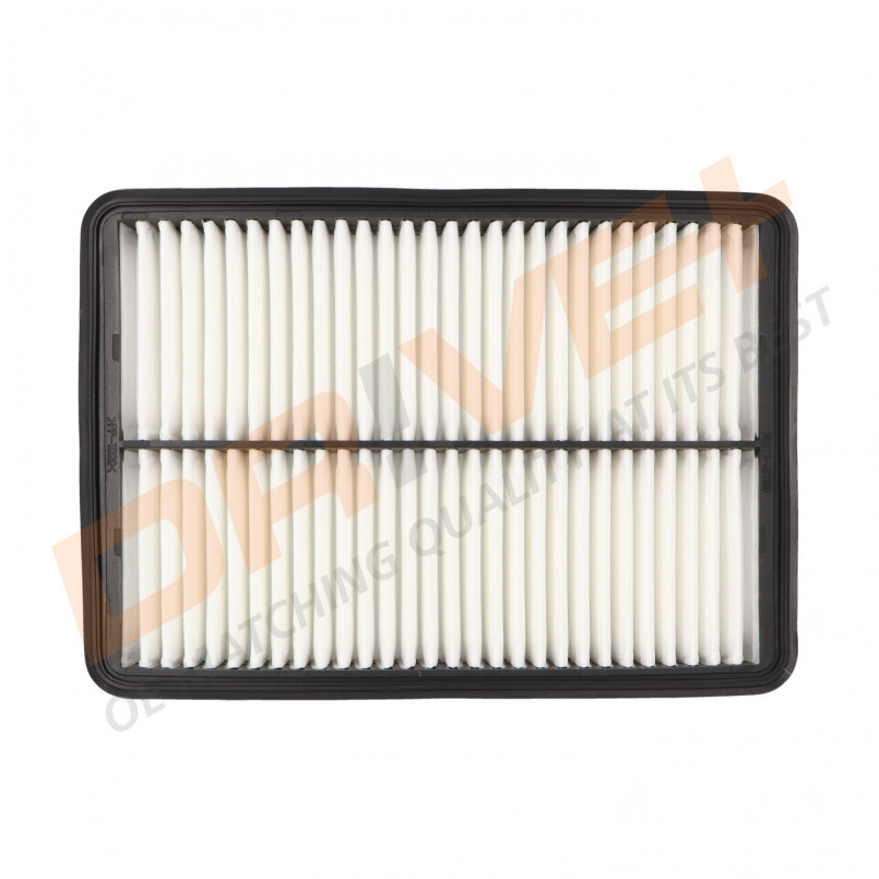 DP1110.10.0471 Drive+ Фільтр повітря (аналог WA9712) — фото товара №4