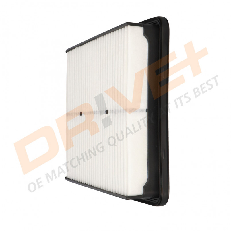 DP1110.10.0471 Drive+ Фільтр повітря (аналог WA9712) — фото товара №5