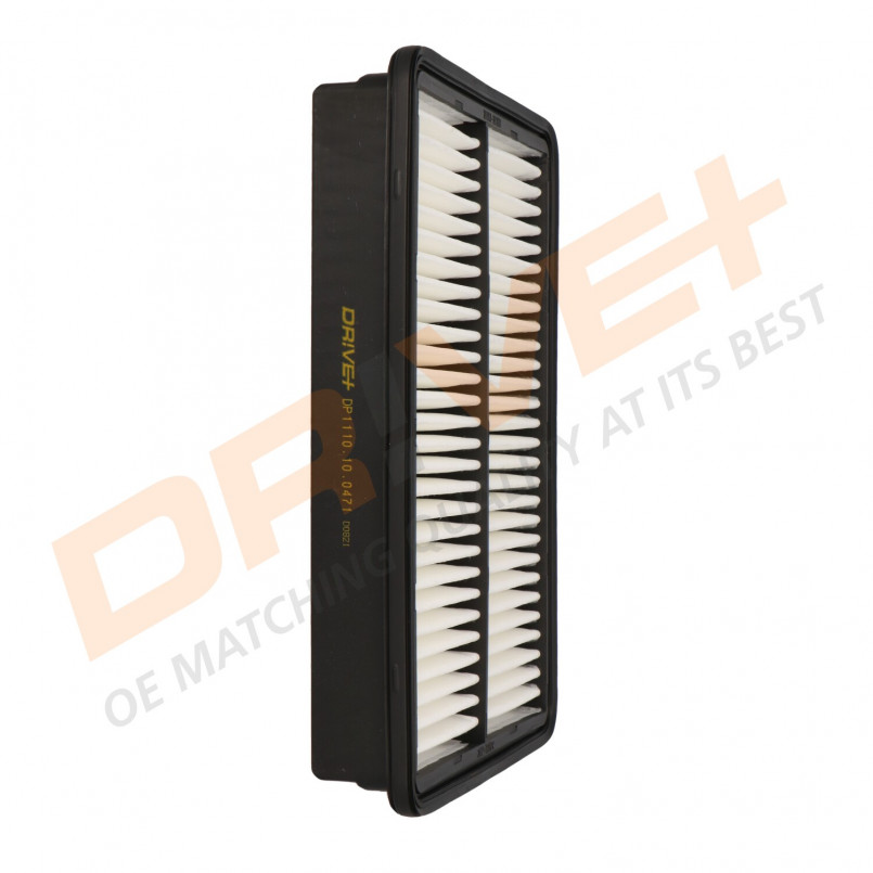 DP1110.10.0471 Drive+ Фільтр повітря (аналог WA9712) — фото товара №6