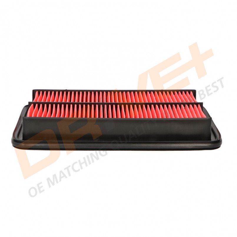 DP1110.10.0492 Drive+ Фільтр повітря (аналог WA6290) — фото товара №2