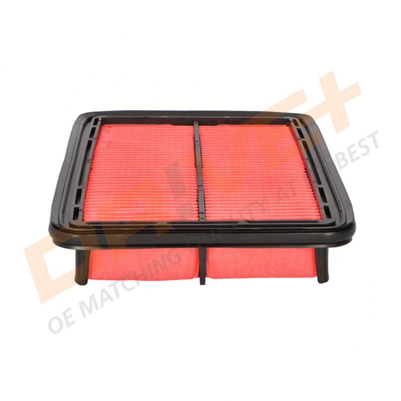 DP1110.10.0492 Drive+ Фільтр повітря (аналог WA6290) — фото товара №3