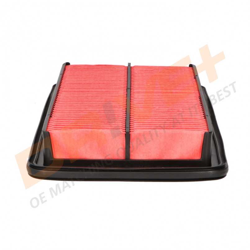 DP1110.10.0492 Drive+ Фільтр повітря (аналог WA6290) — фото товара №4