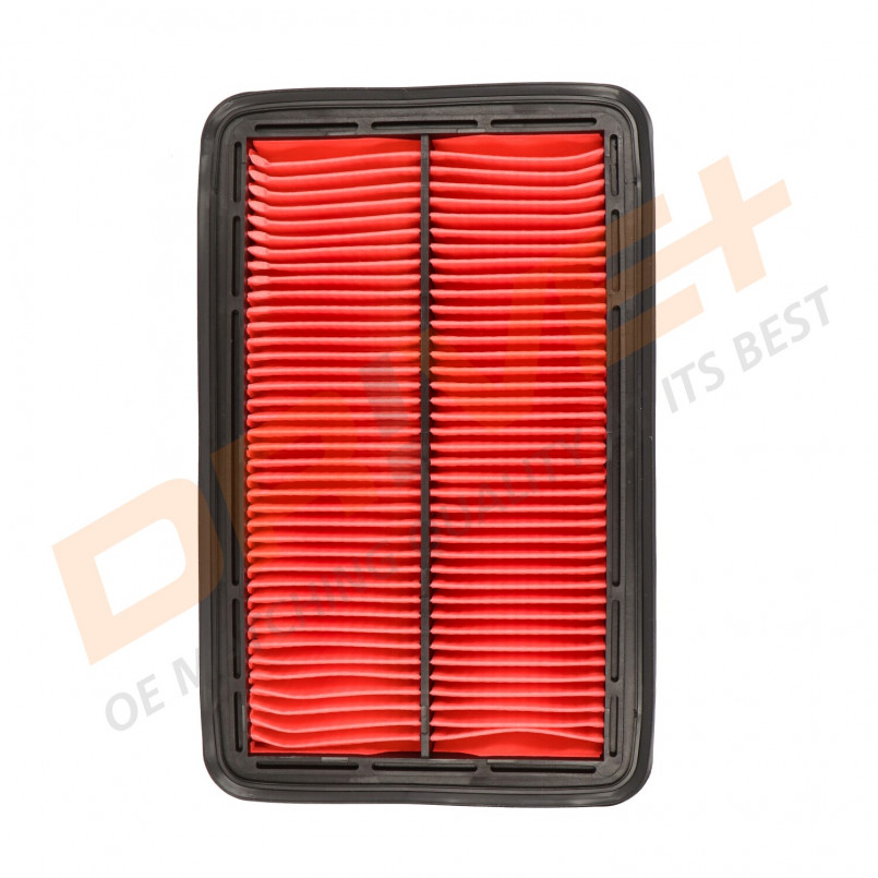 DP1110.10.0492 Drive+ Фільтр повітря (аналог WA6290) — фото товара №5