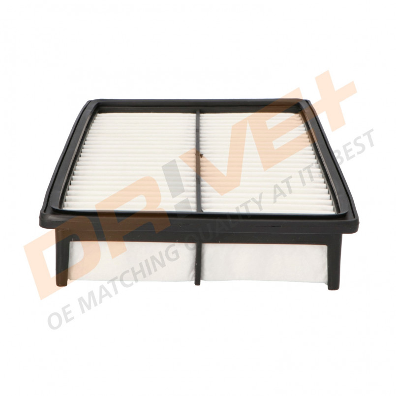 DP1110.10.0493 Drive+ Фільтр повітря (аналог WA9529) — фото товара №2