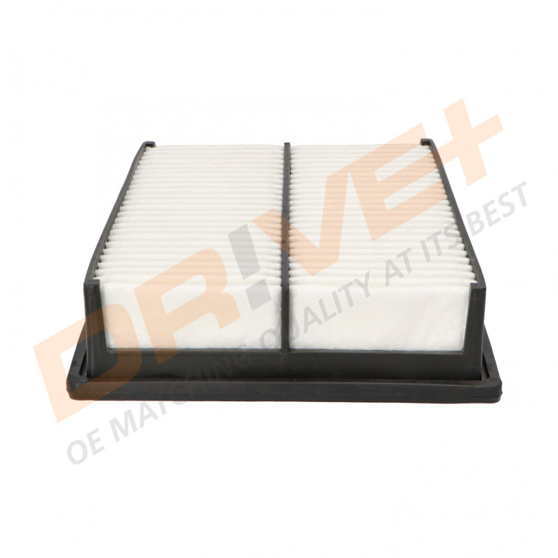 DP1110.10.0493 Drive+ Фільтр повітря (аналог WA9529) — фото товара №3