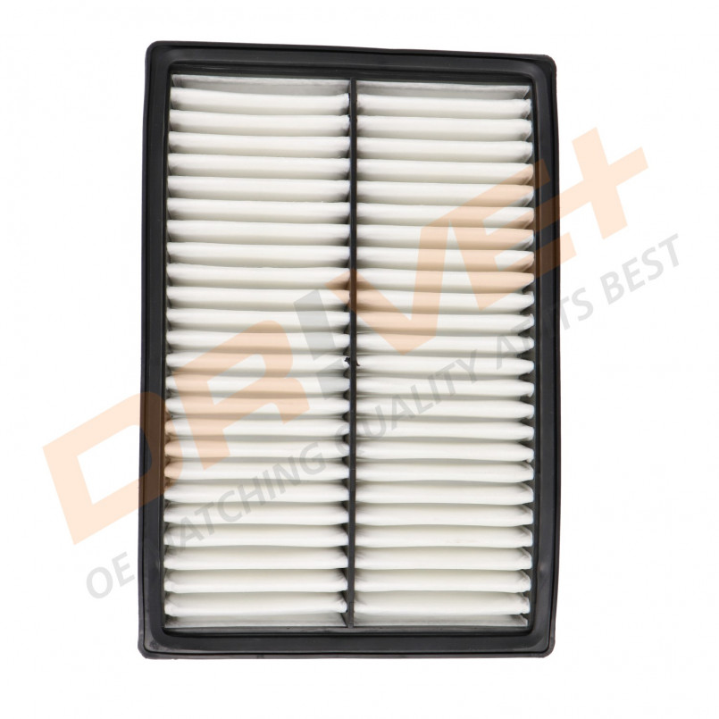 DP1110.10.0493 Drive+ Фільтр повітря (аналог WA9529) — фото товара №4