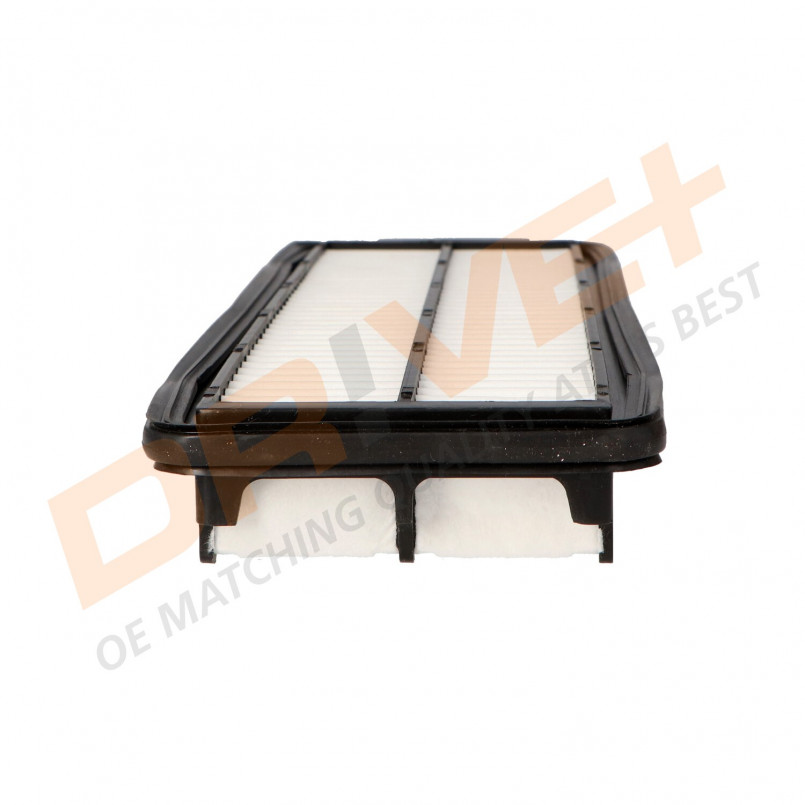 DP1110.10.0515 Drive+ Фільтр повітря (аналог WA9800) — фото товара №2