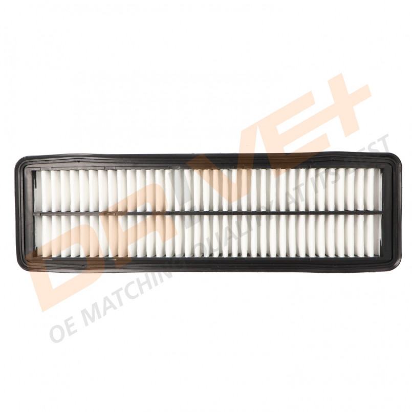 DP1110.10.0515 Drive+ Фільтр повітря (аналог WA9800) — фото товара №3