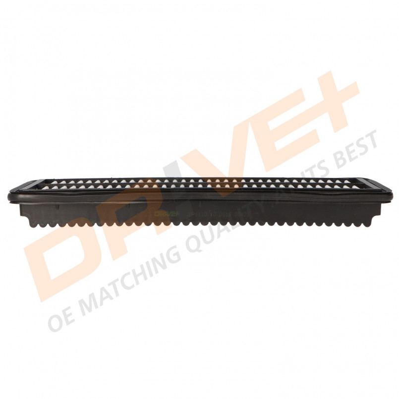 DP1110.10.0515 Drive+ Фільтр повітря (аналог WA9800) — фото товара №4